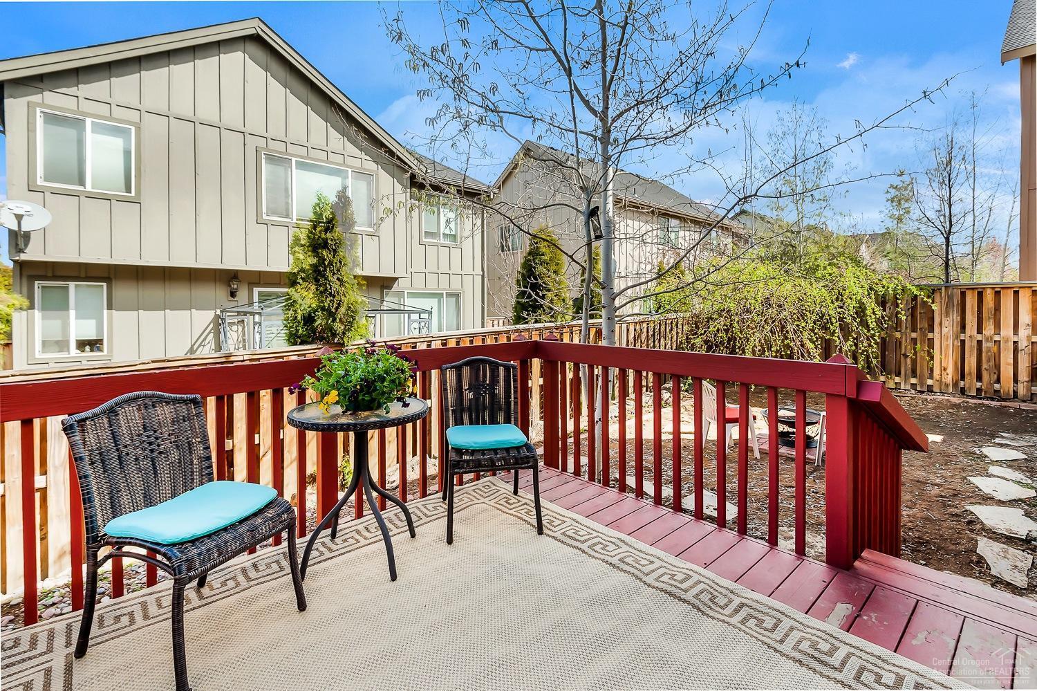 Arrowhead - Residential