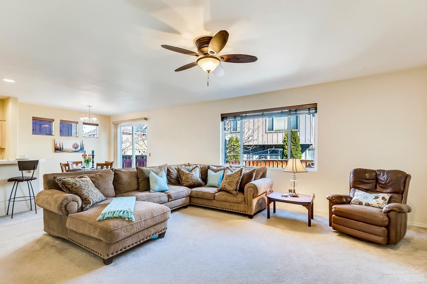 Arrowhead - Residential