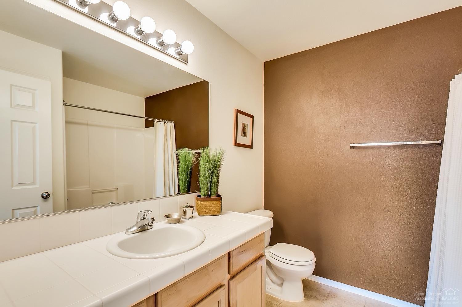 Arrowhead - Residential