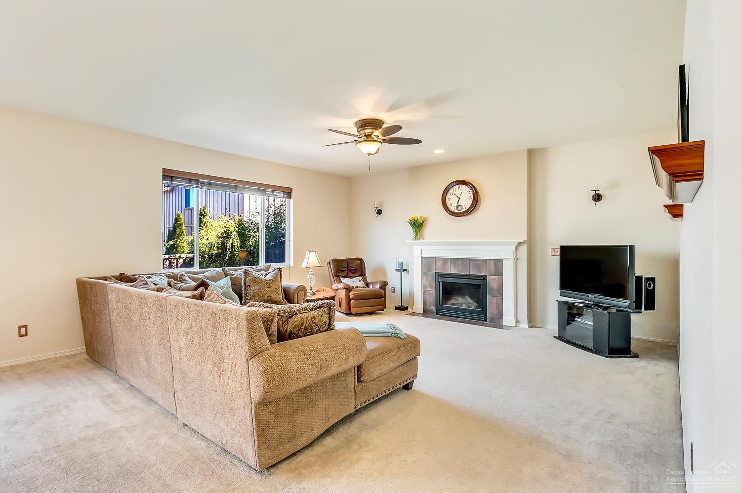 Arrowhead - Residential