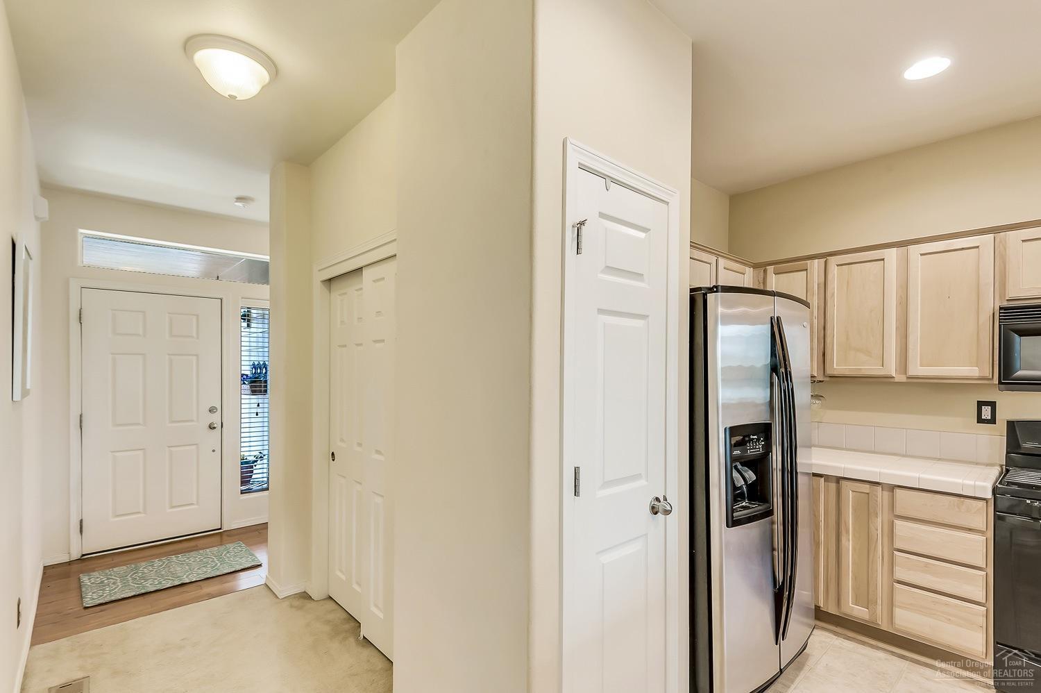 Arrowhead - Residential