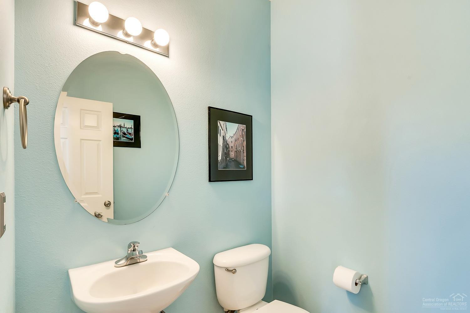 Arrowhead - Residential