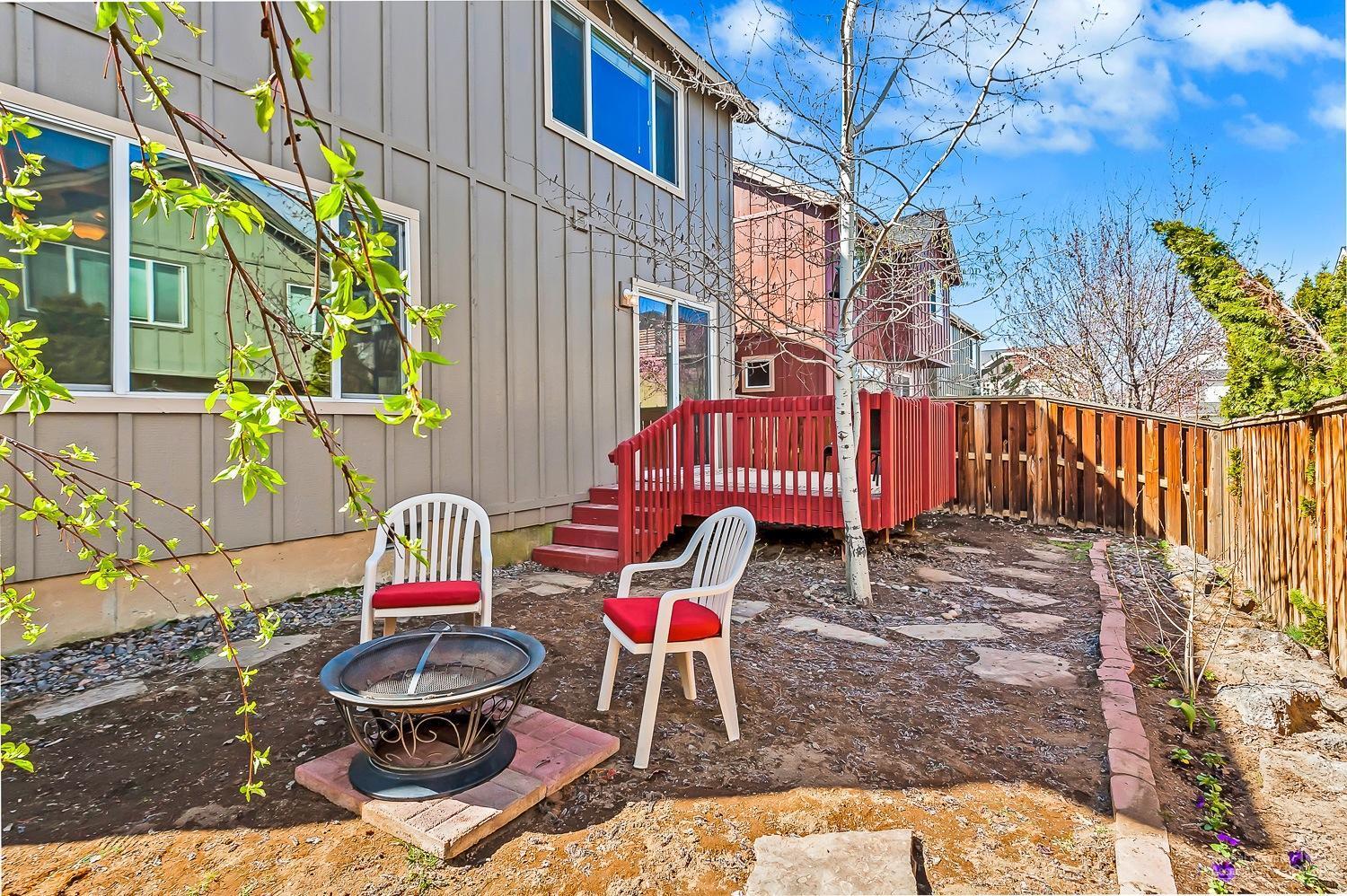 Arrowhead - Residential