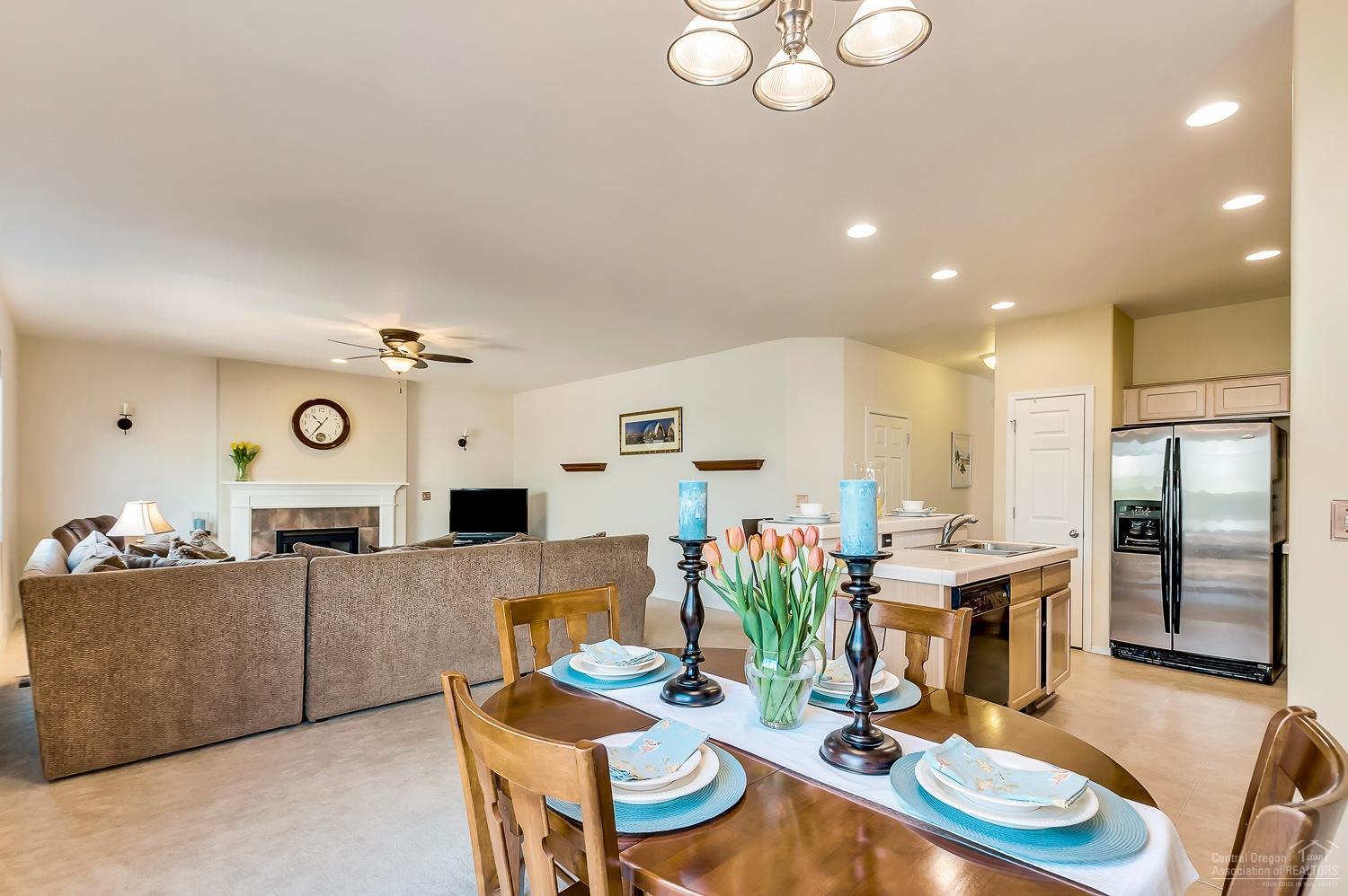 Arrowhead - Residential