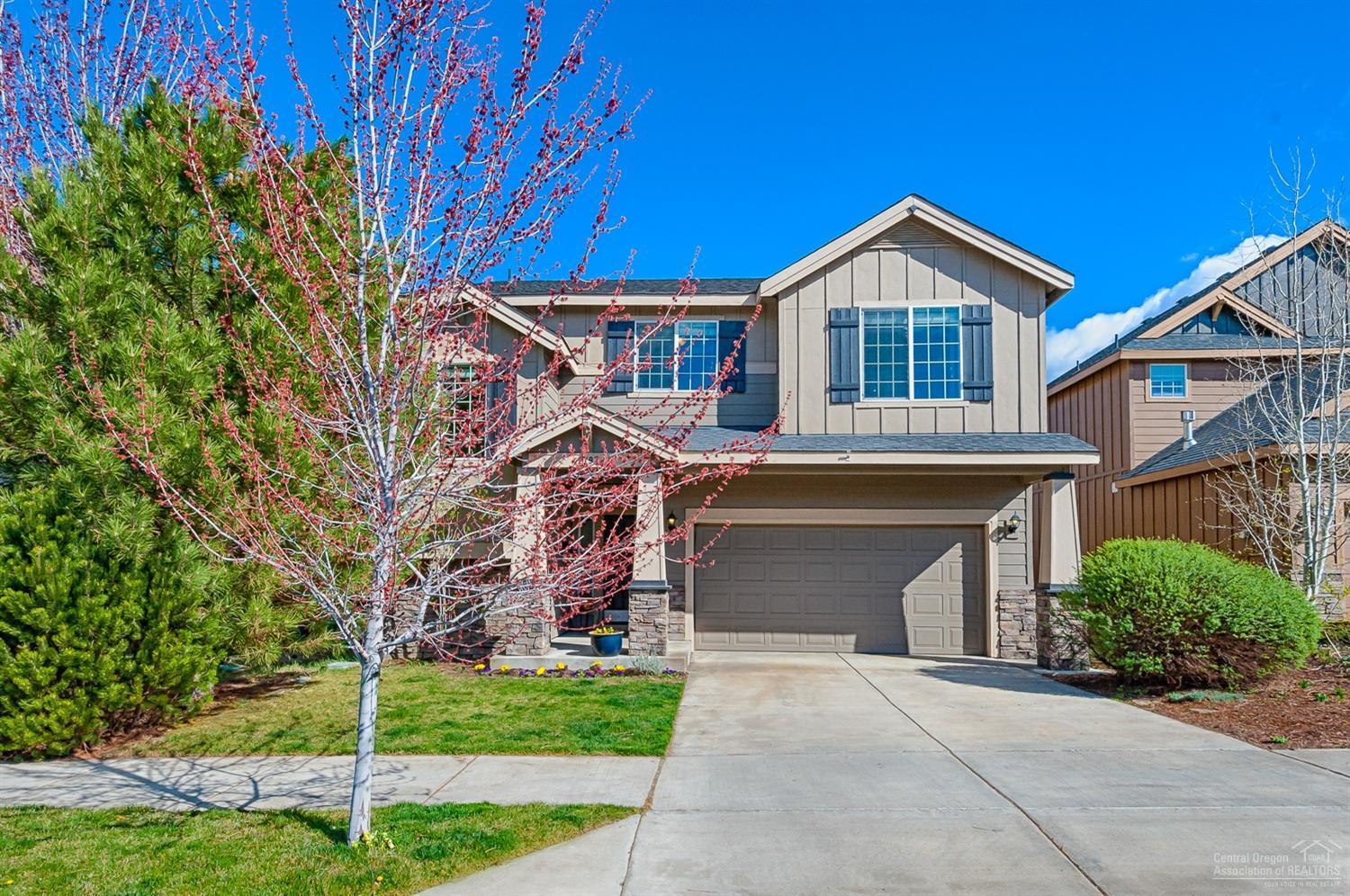 Arrowhead - Residential