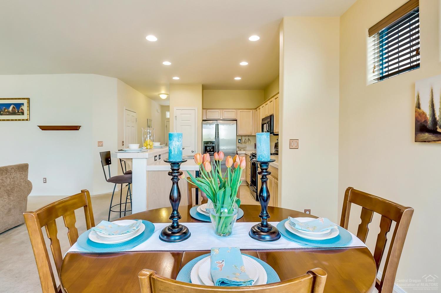 Arrowhead - Residential