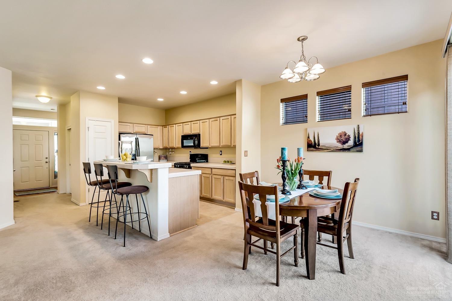 Arrowhead - Residential