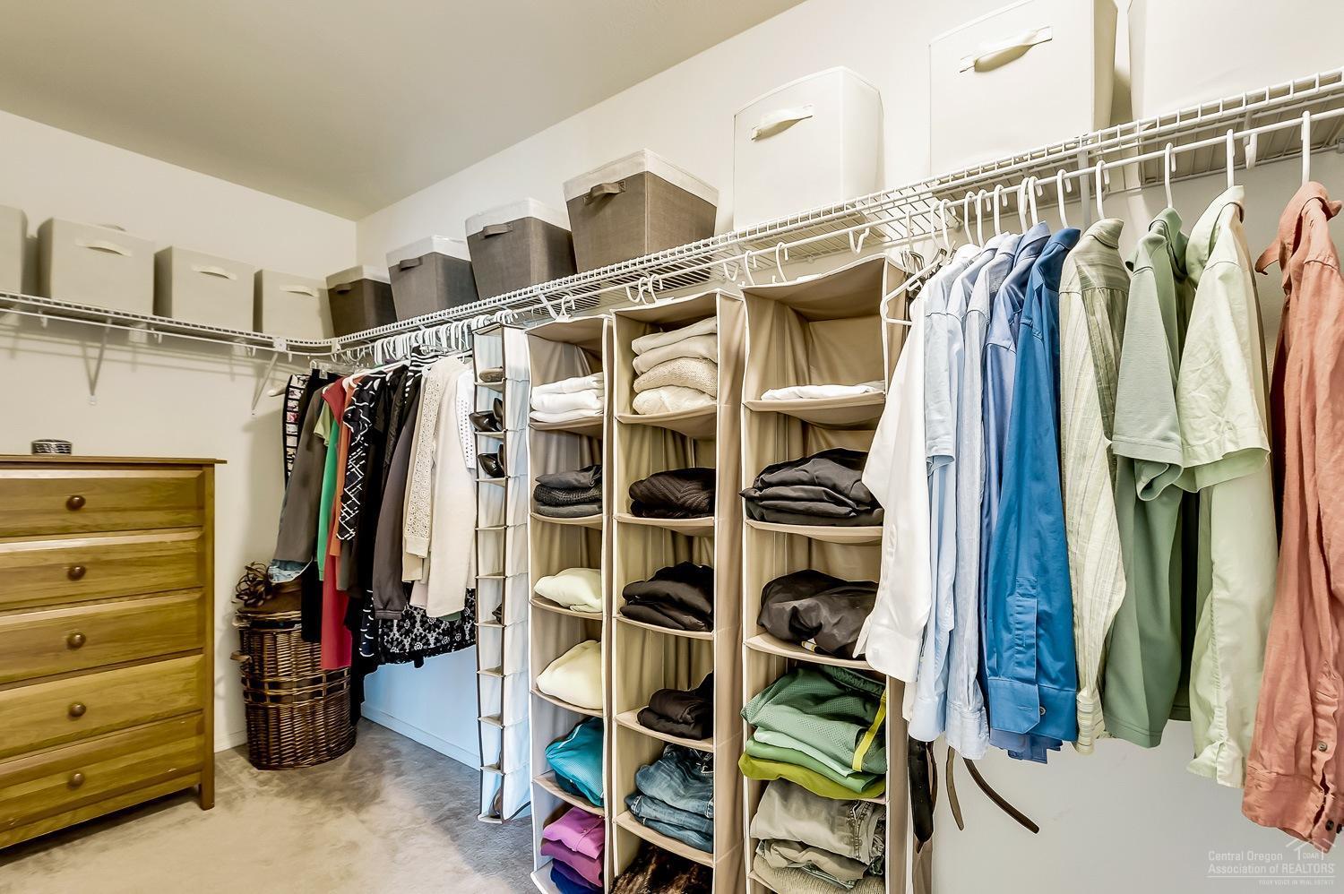 Arrowhead - Residential