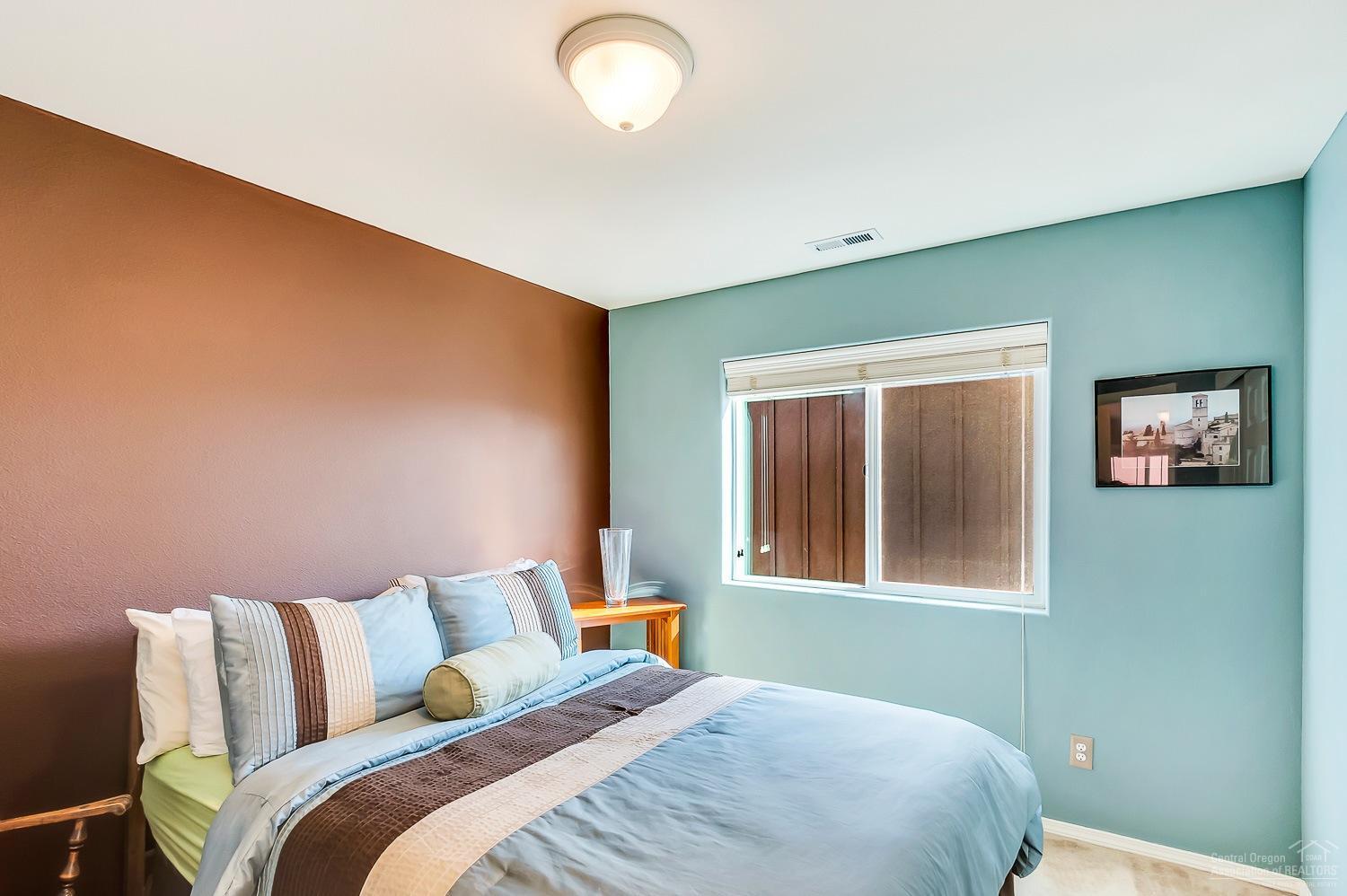 Arrowhead - Residential