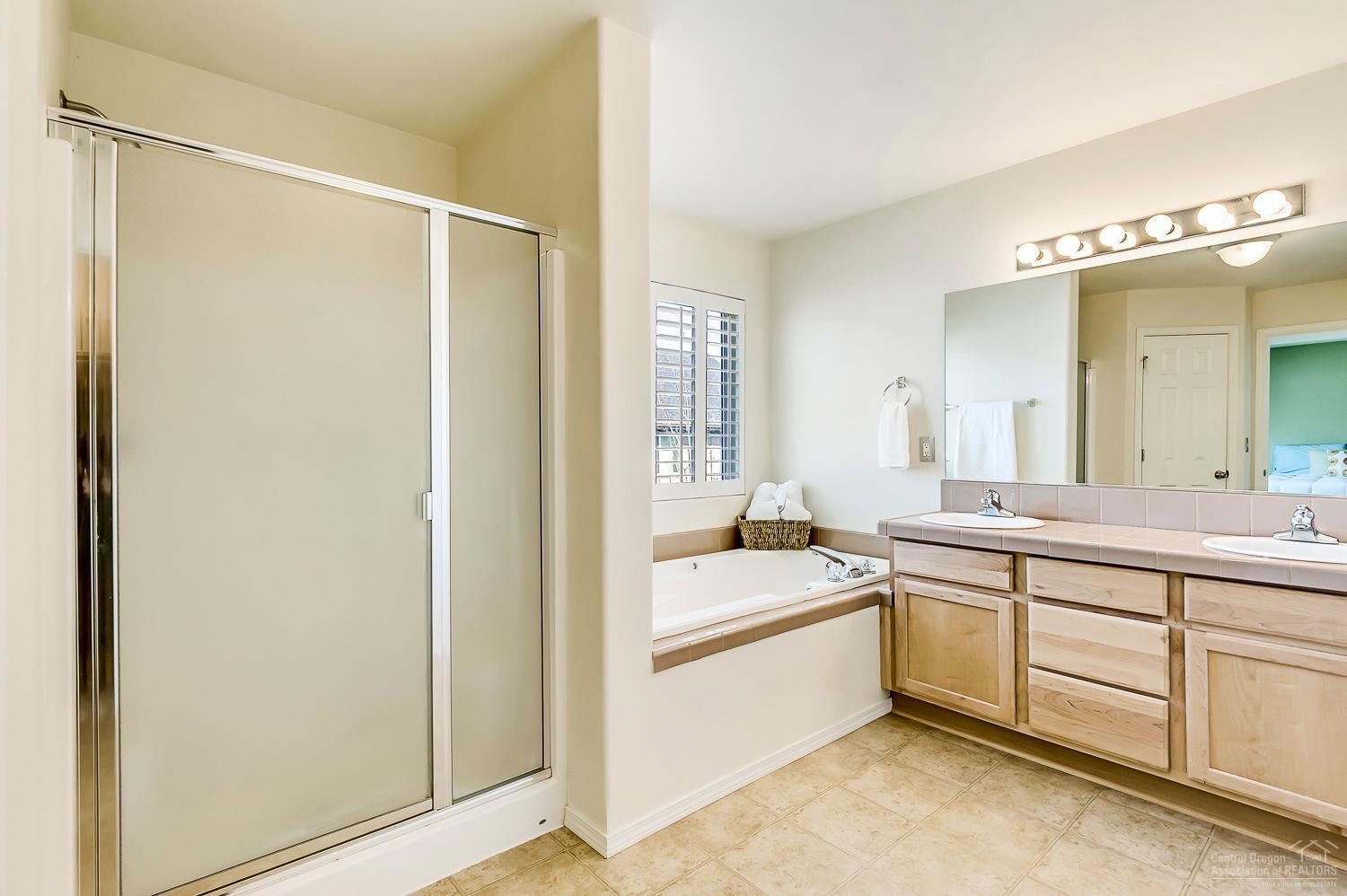 Arrowhead - Residential