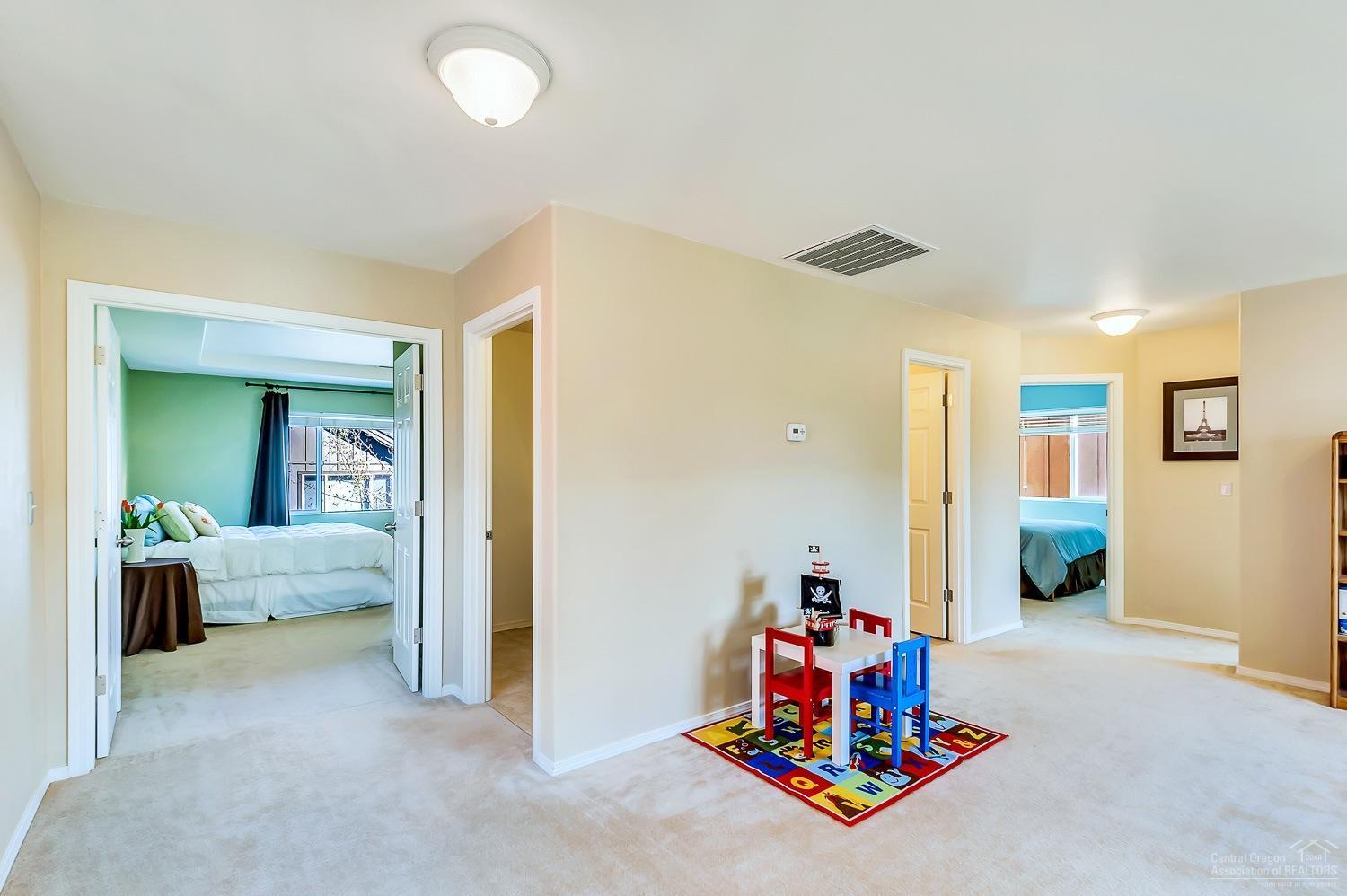 Arrowhead - Residential