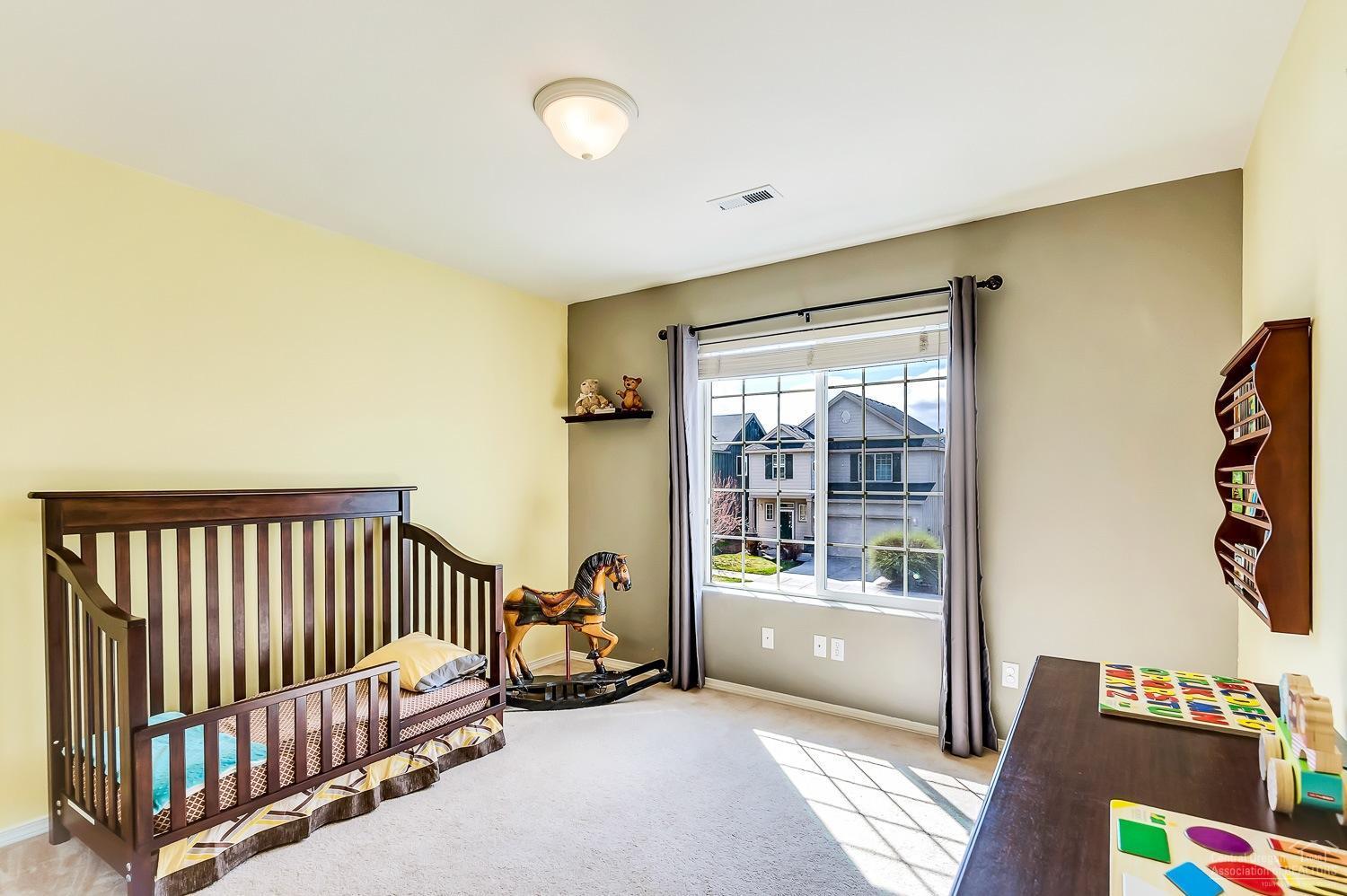 Arrowhead - Residential