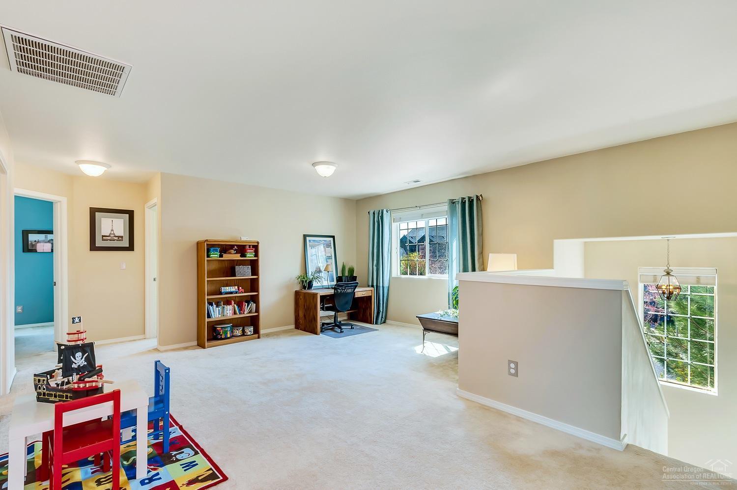 Arrowhead - Residential