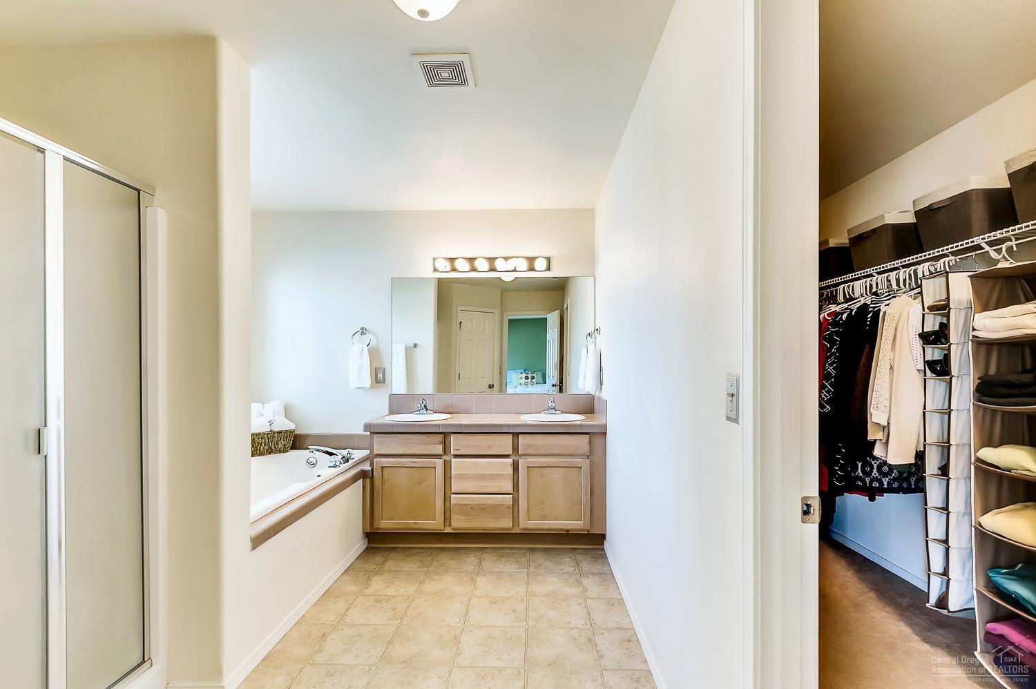 Arrowhead - Residential