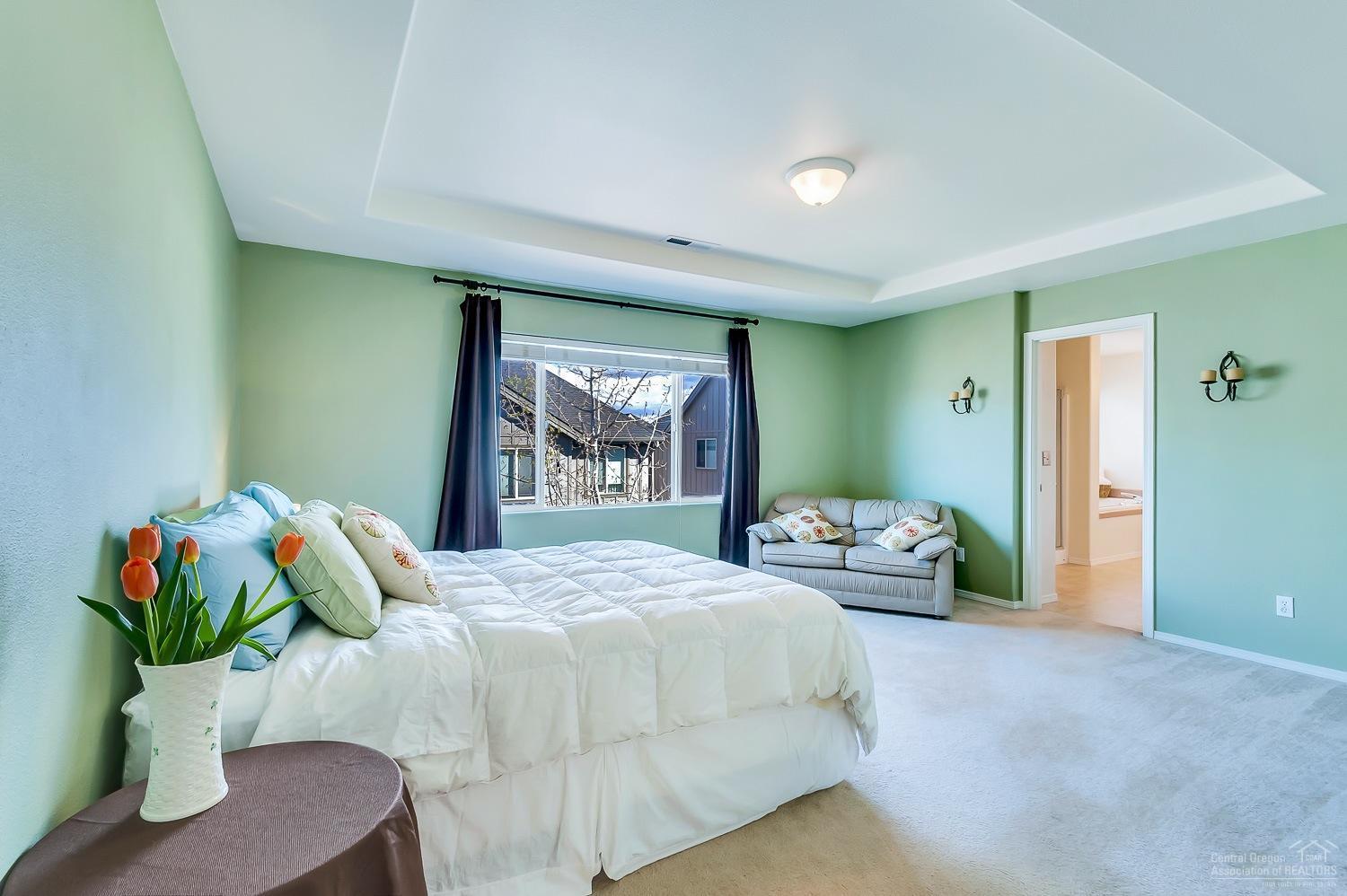 Arrowhead - Residential