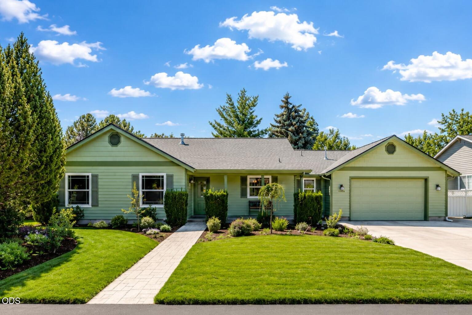 3350 NE Stonebrook Loop