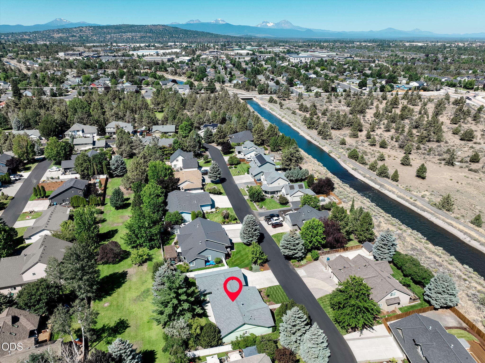 3350 NE Stonebrook Loop
