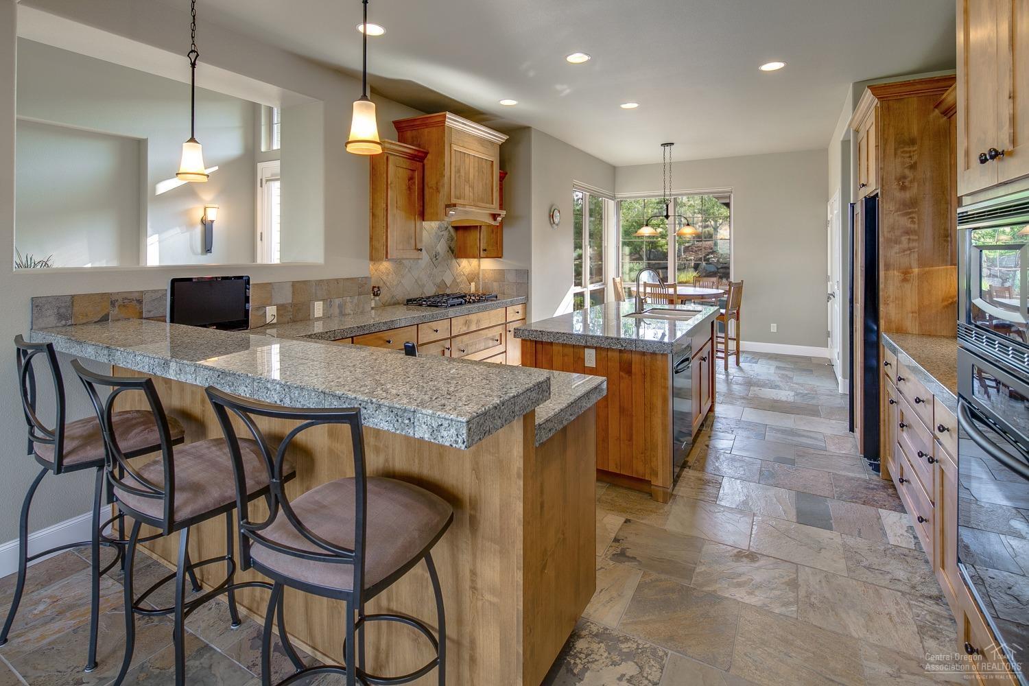 Eagle Crest - Residential