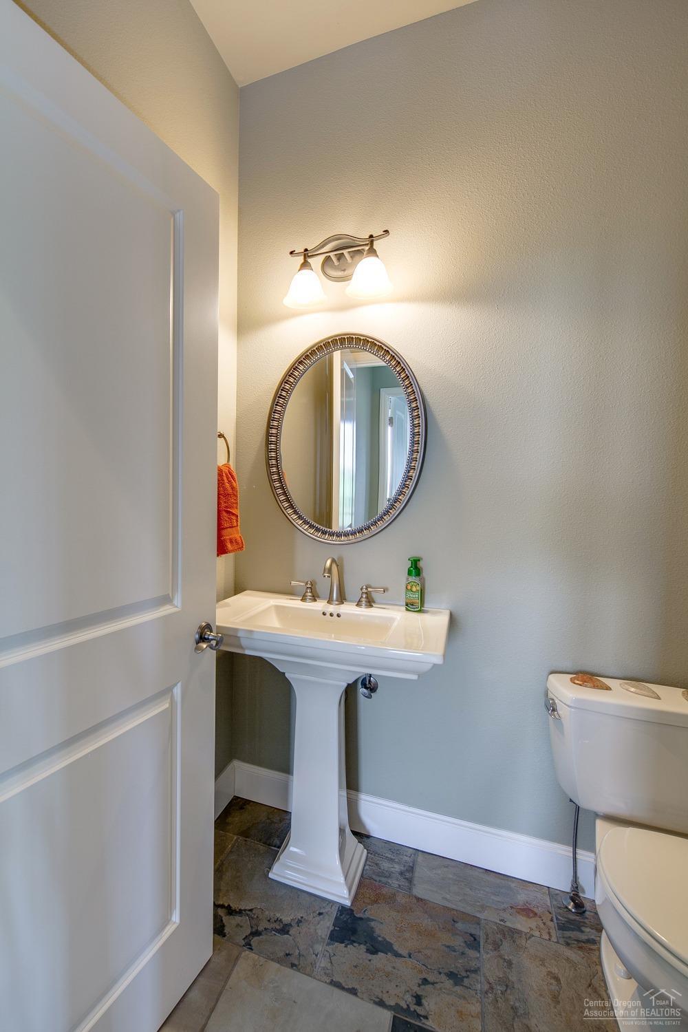 Eagle Crest - Residential