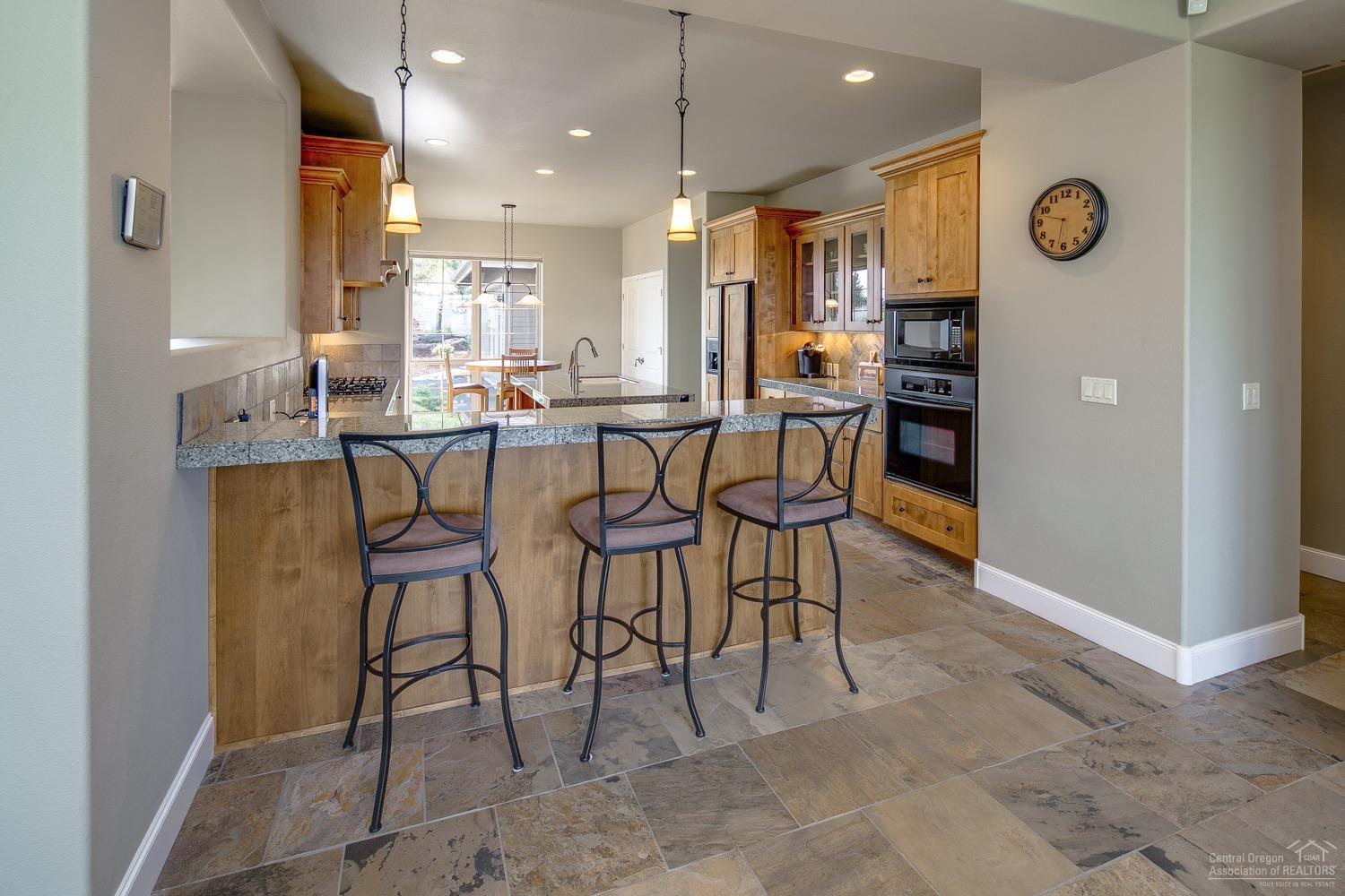 Eagle Crest - Residential