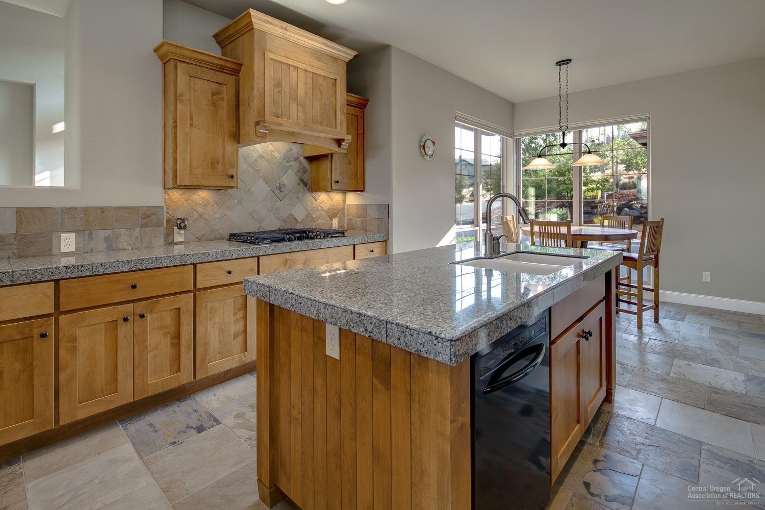 Eagle Crest - Residential