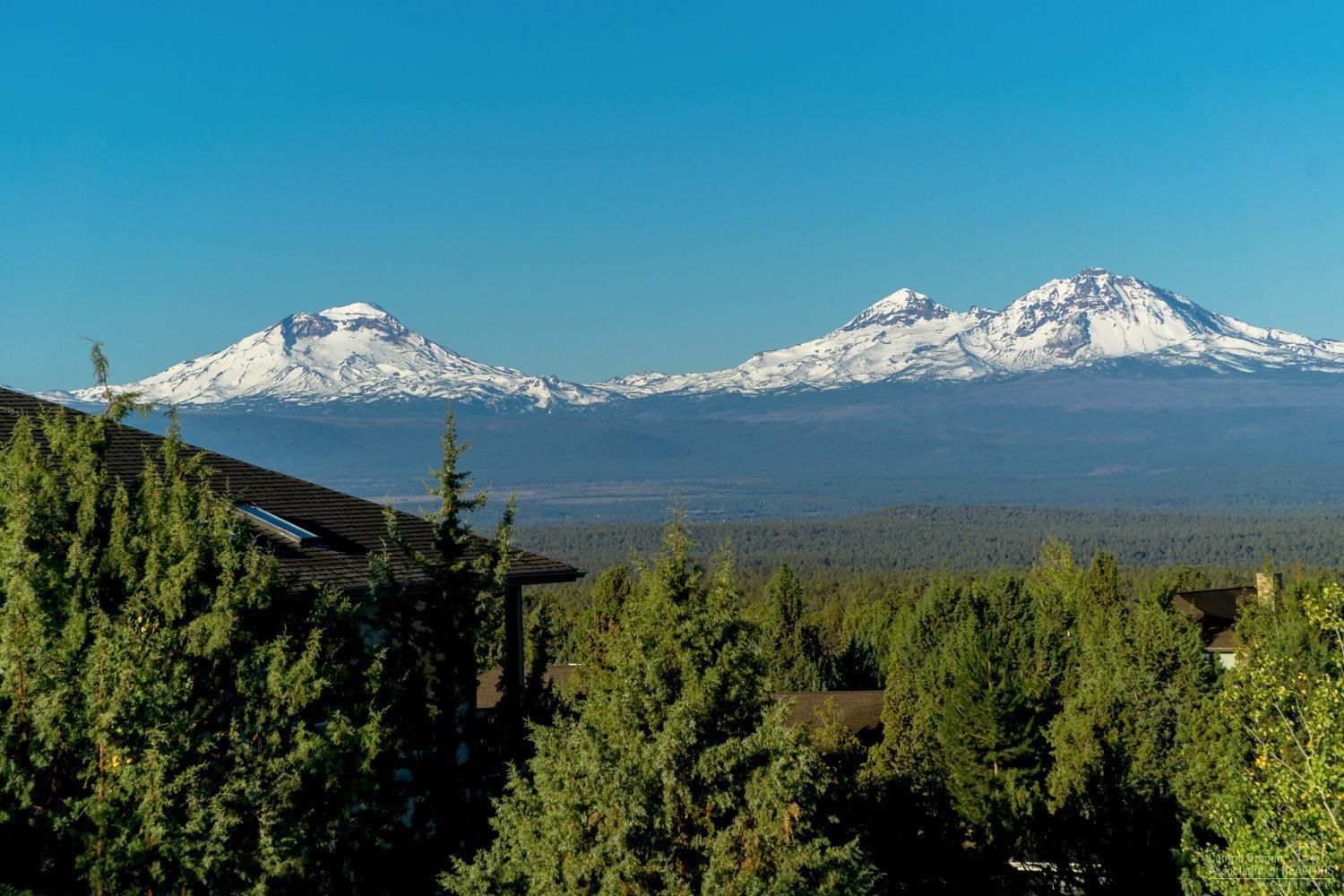 Eagle Crest - Residential