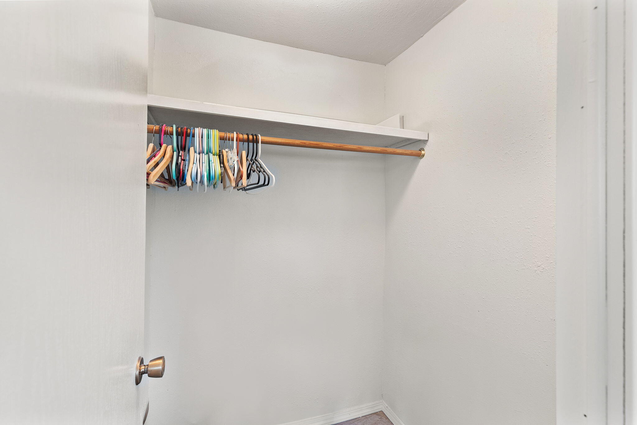 Rogue Lea Estates - Residential