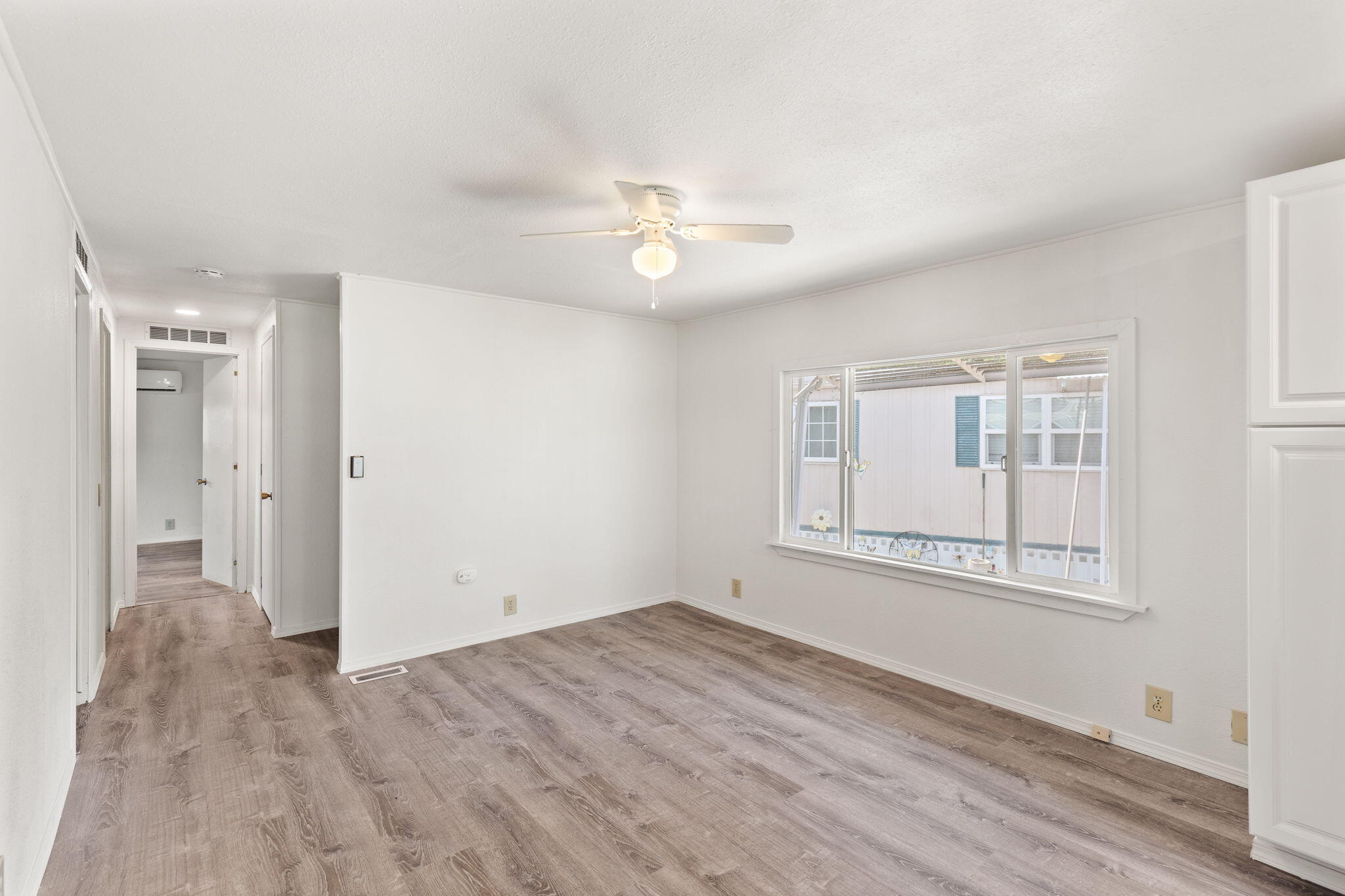 Rogue Lea Estates - Residential