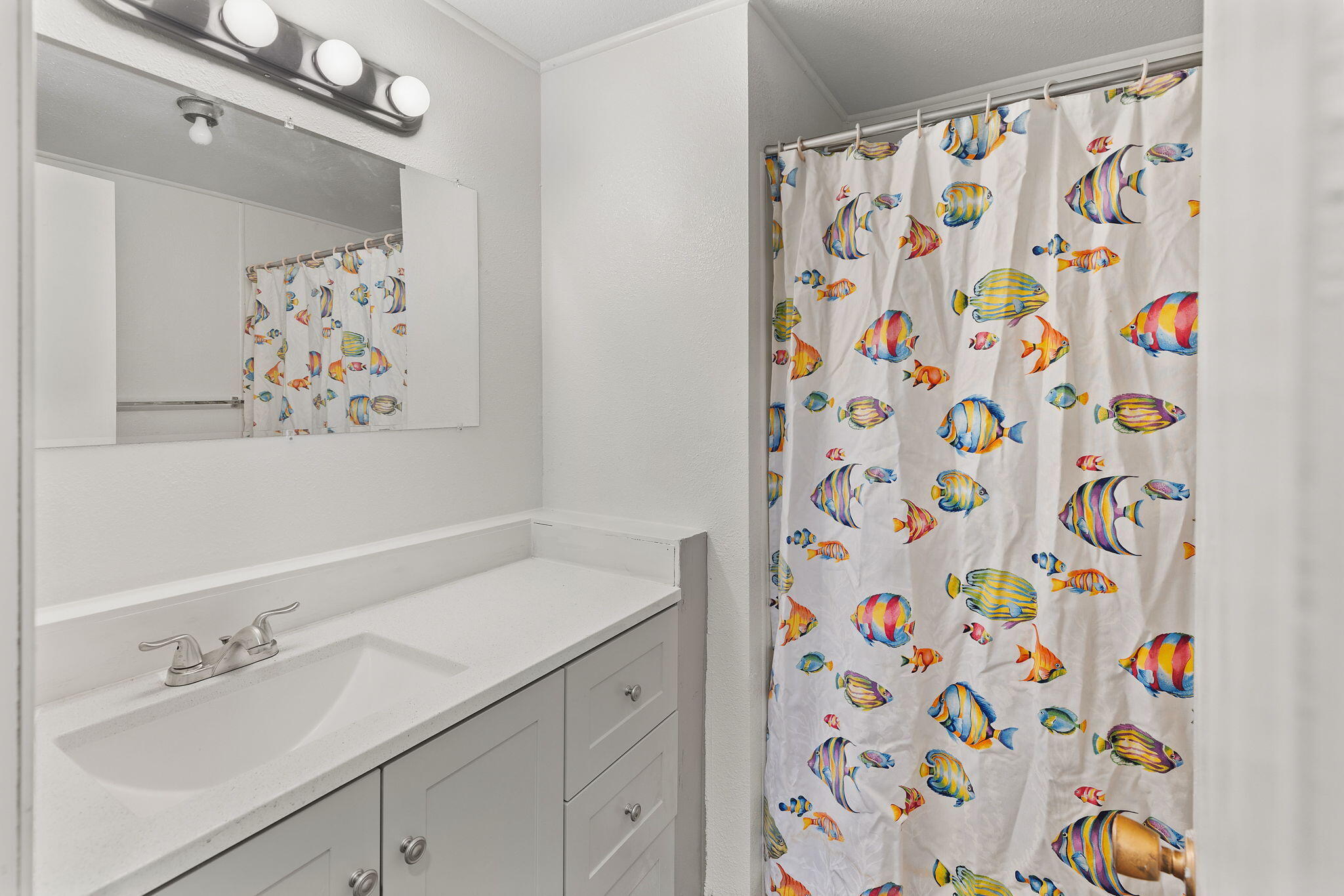 Rogue Lea Estates - Residential