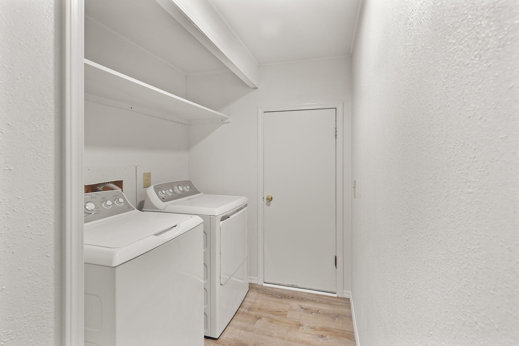 Rogue Lea Estates - Residential