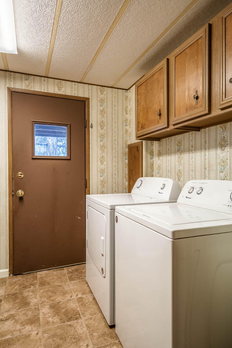 Tall Pines - Residential