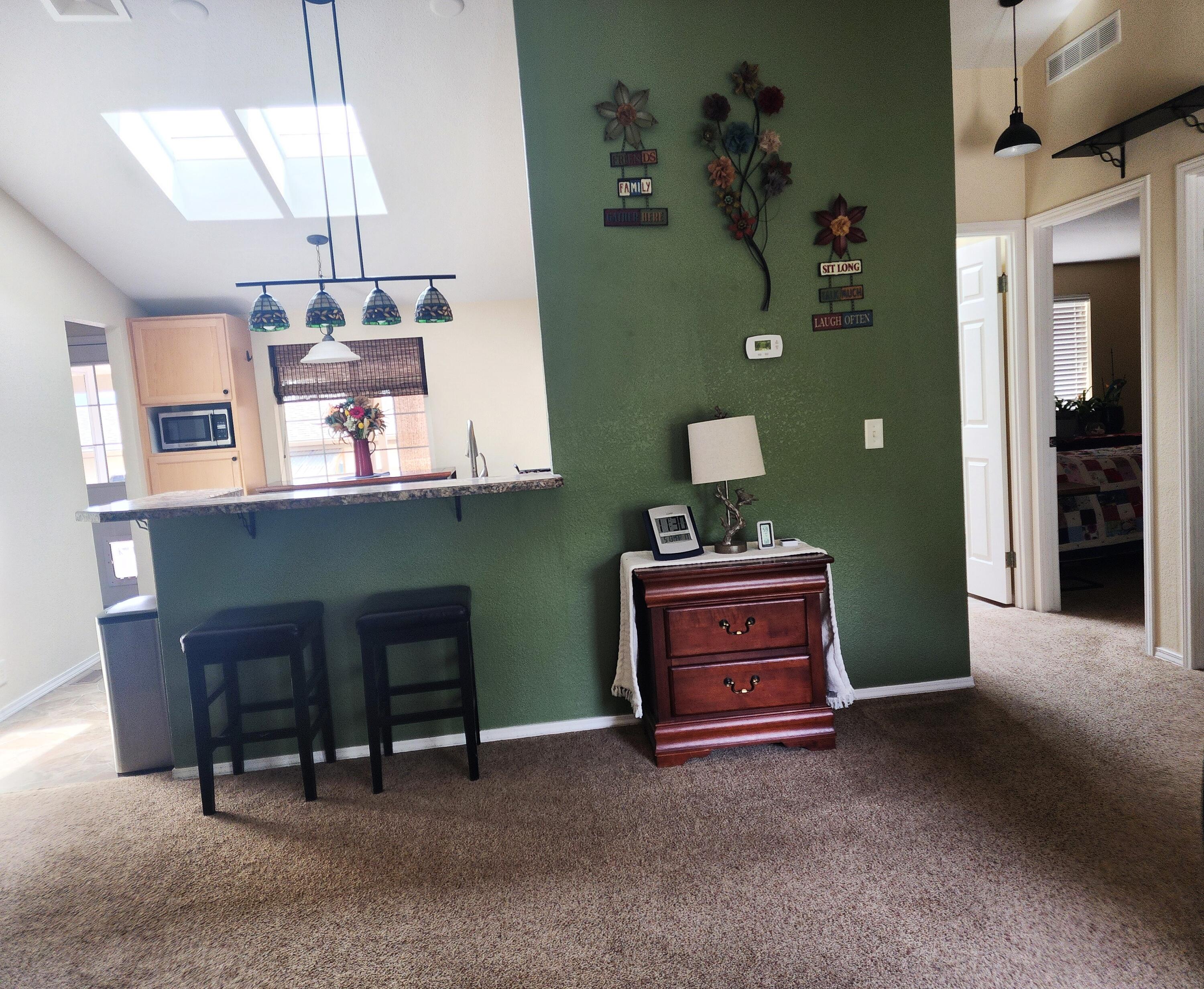 63738 Cascade Village Drive 81