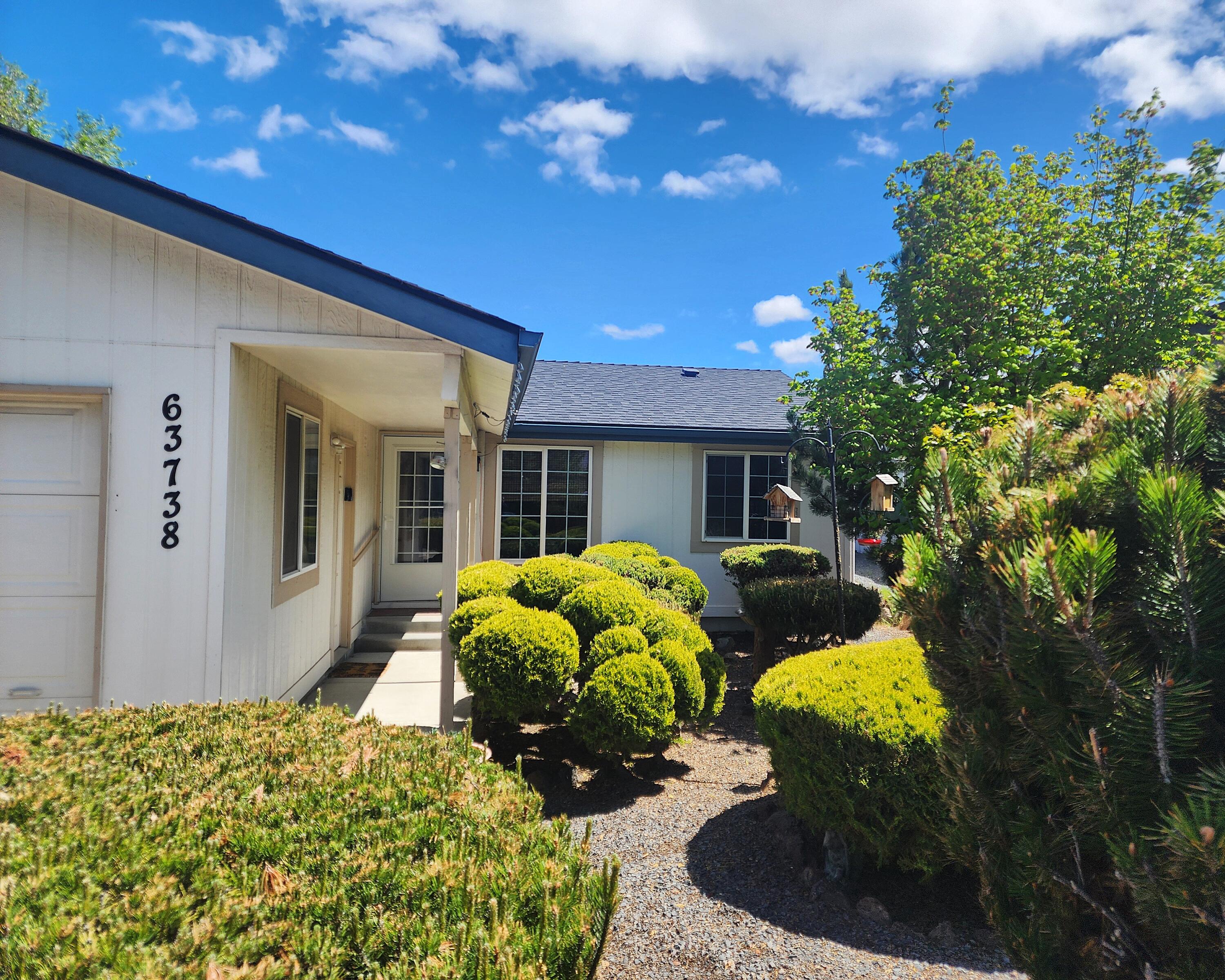 63738 Cascade Village Drive 81