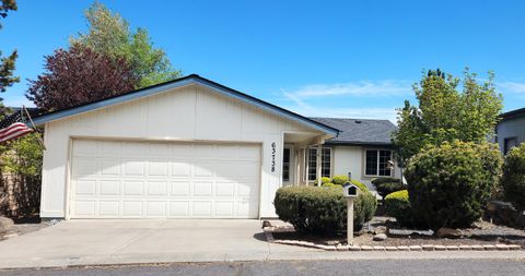 63738 Cascade Village Drive 81 Bend OR 97701