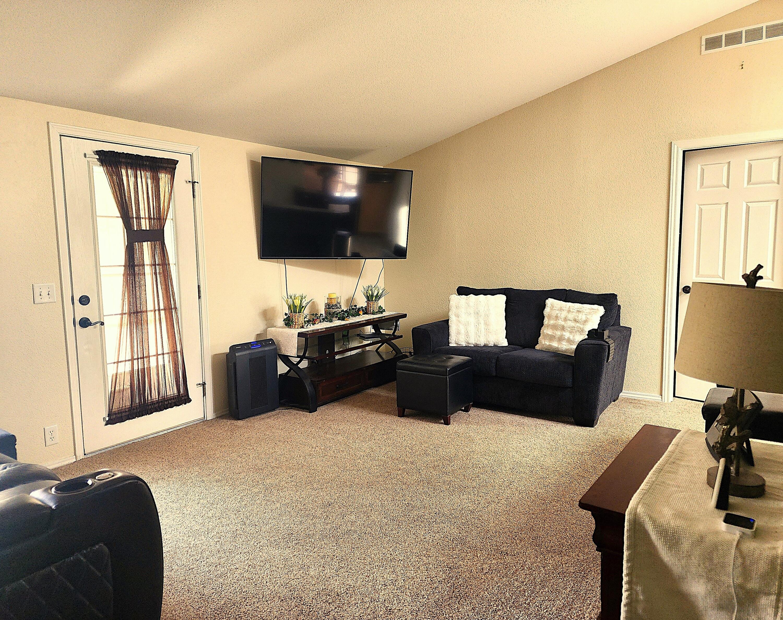 63738 Cascade Village Drive 81