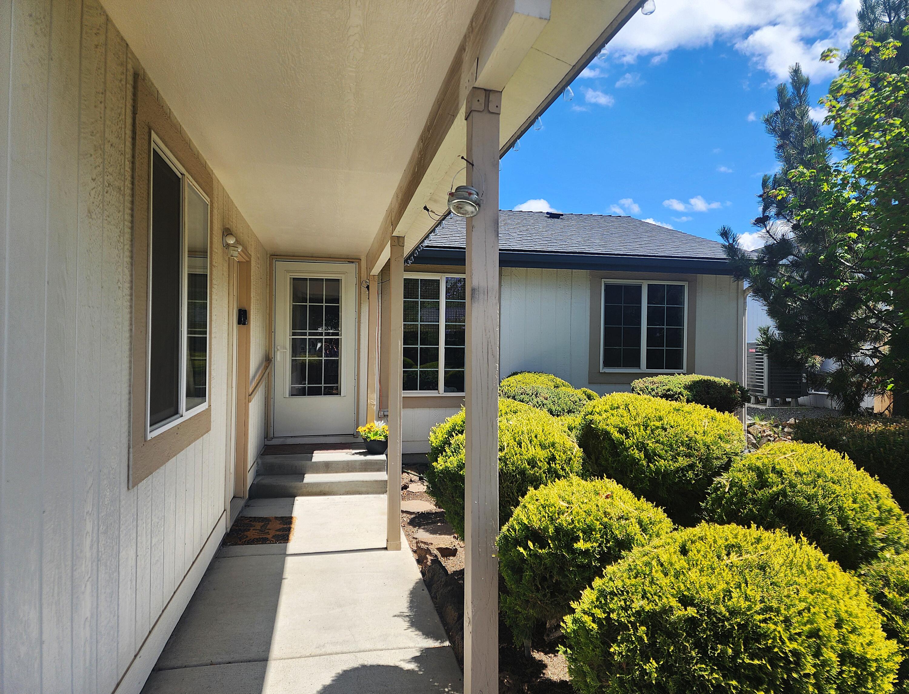 63738 Cascade Village Drive 81