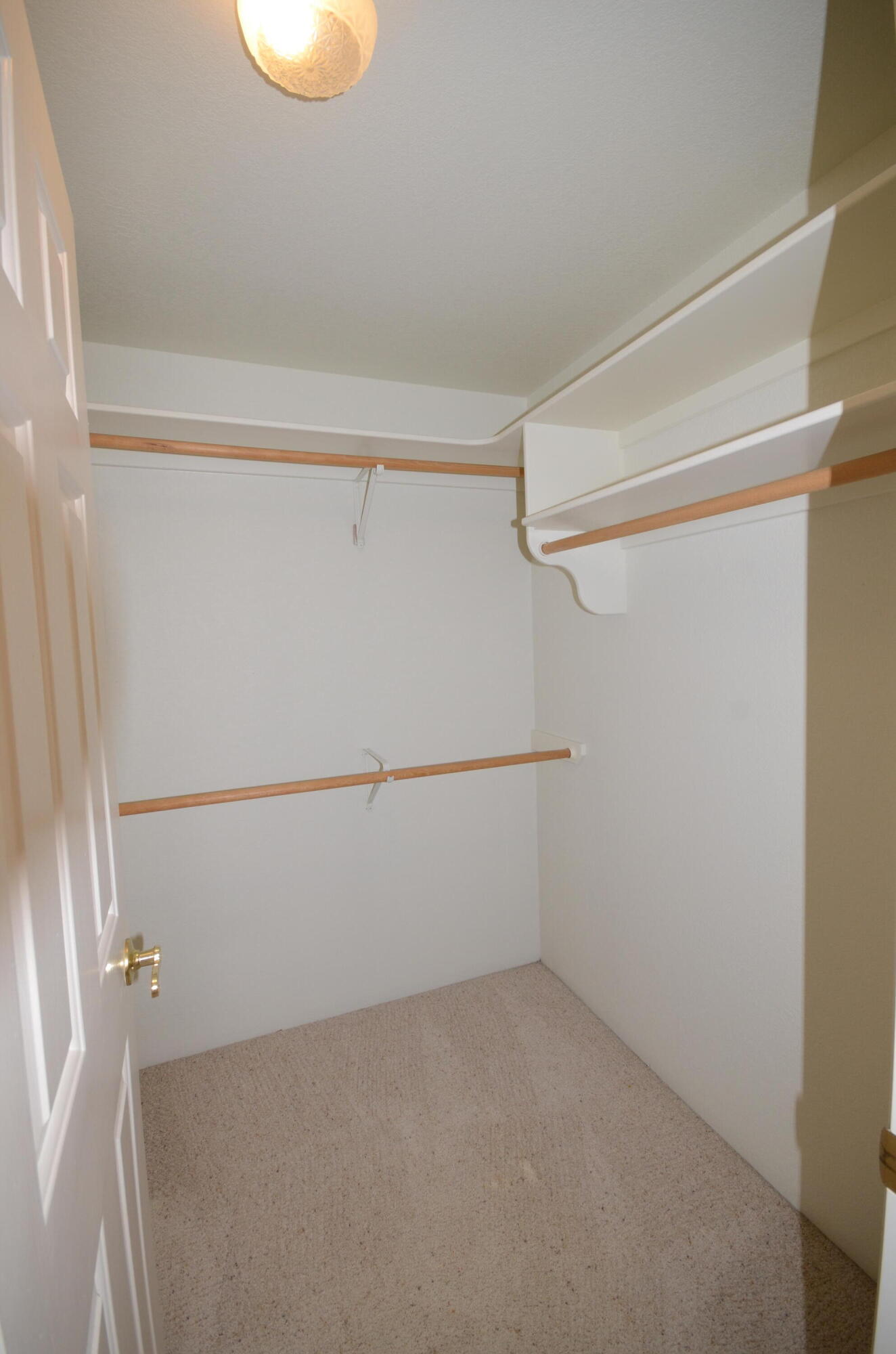 Rivers Edge Subdivision - Residential