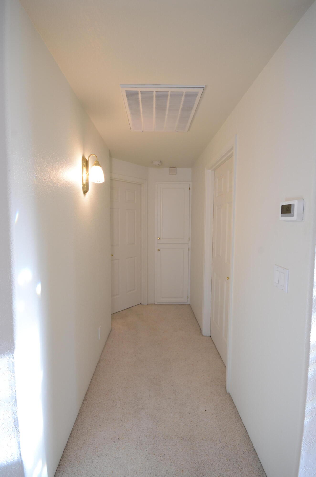 Rivers Edge Subdivision - Residential