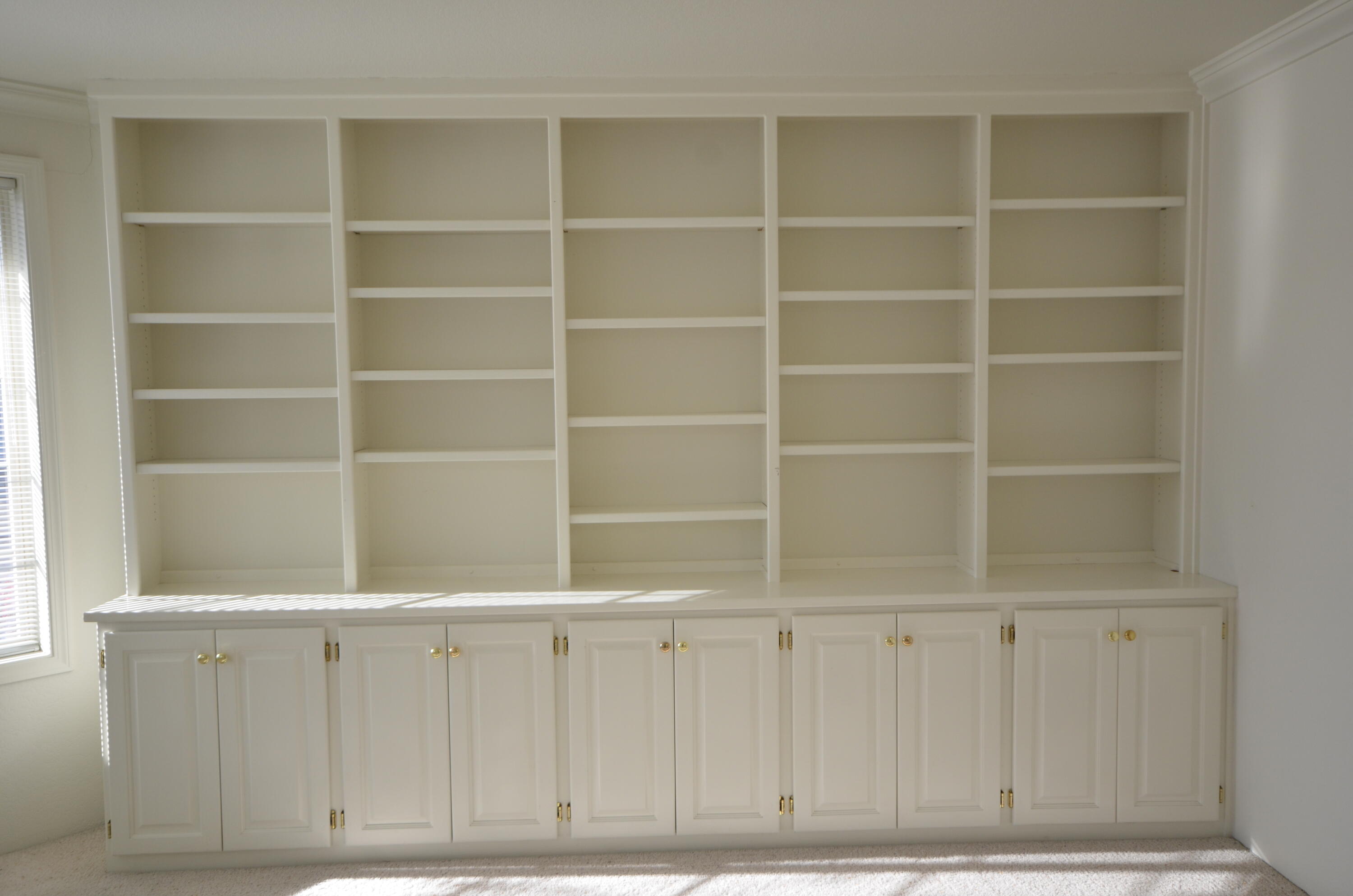 Rivers Edge Subdivision - Residential