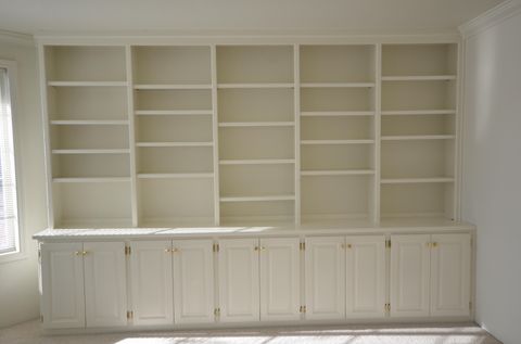 Tiny photo for 2228 Egret Court, Grants Pass, OR 97526 (MLS # 220212466)