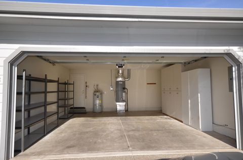 Tiny photo for 2228 Egret Court, Grants Pass, OR 97526 (MLS # 220212466)