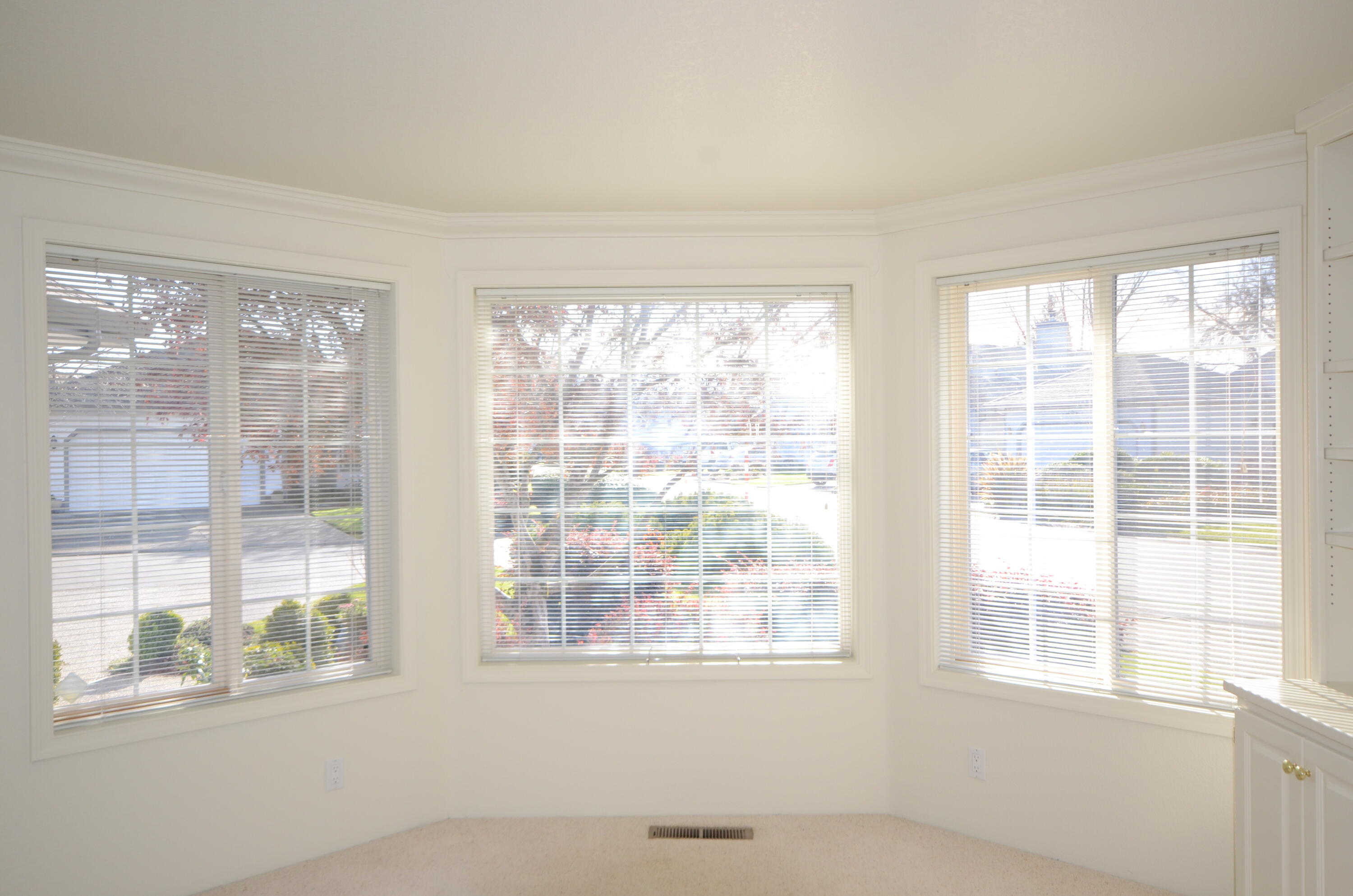 Rivers Edge Subdivision - Residential