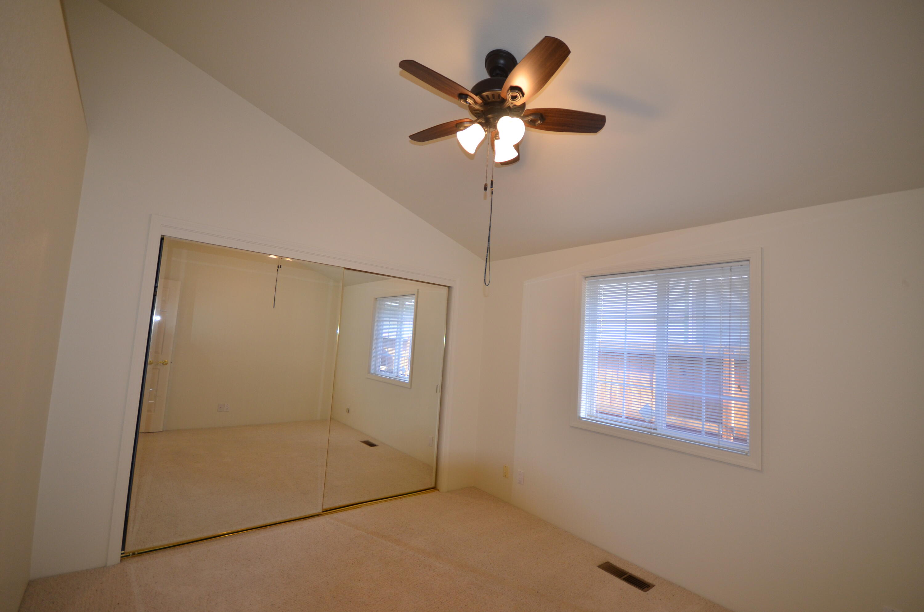 Rivers Edge Subdivision - Residential