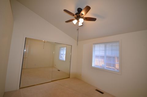 Tiny photo for 2228 Egret Court, Grants Pass, OR 97526 (MLS # 220212466)