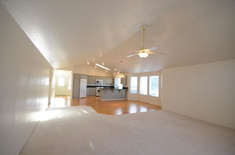 Tiny photo for 2228 Egret Court, Grants Pass, OR 97526 (MLS # 220212466)