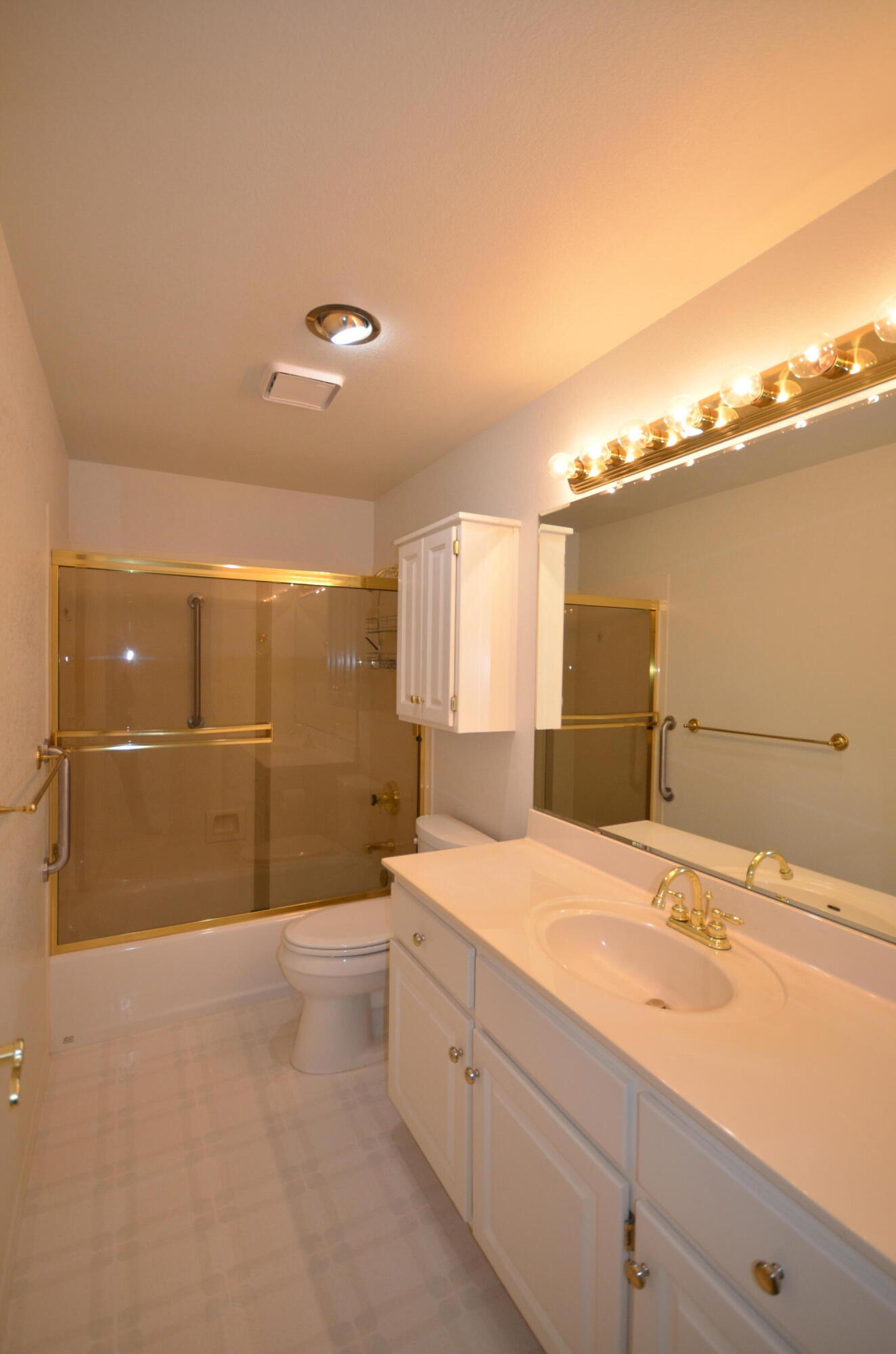 Rivers Edge Subdivision - Residential