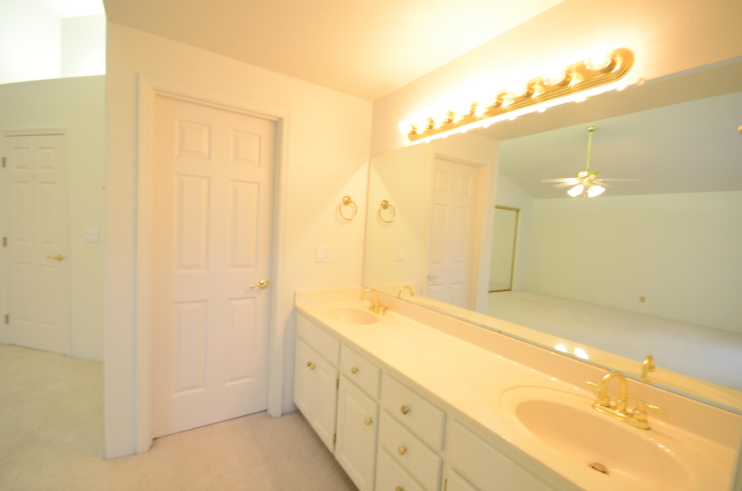 Rivers Edge Subdivision - Residential