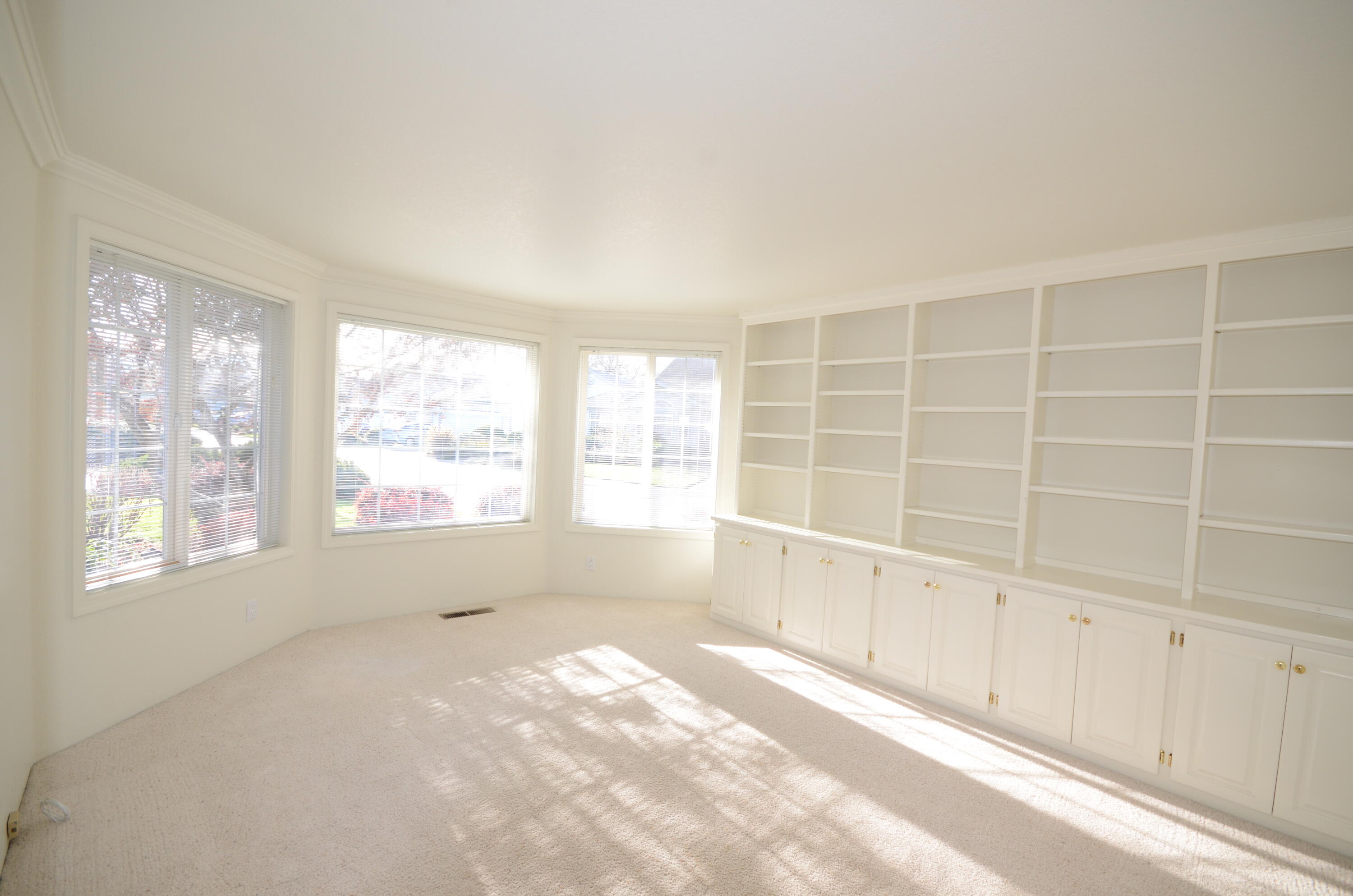 Rivers Edge Subdivision - Residential