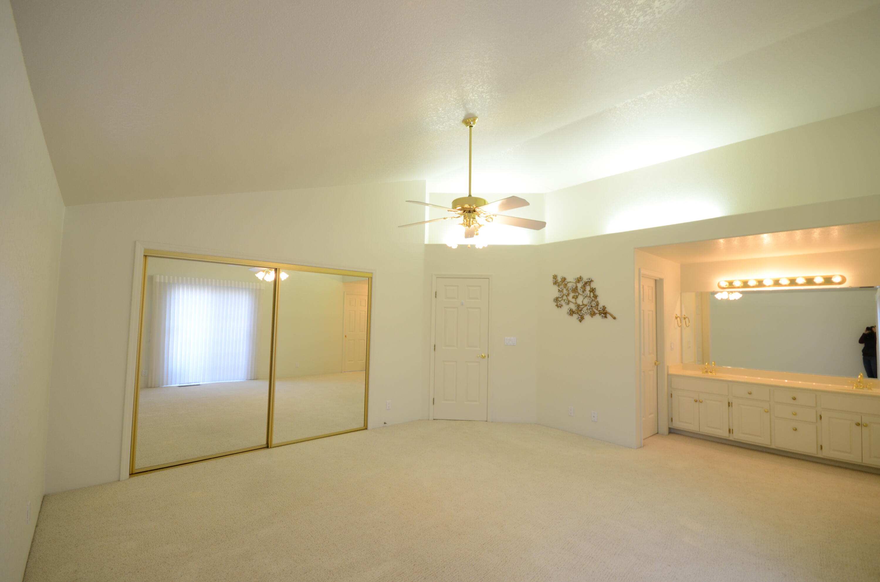 Rivers Edge Subdivision - Residential