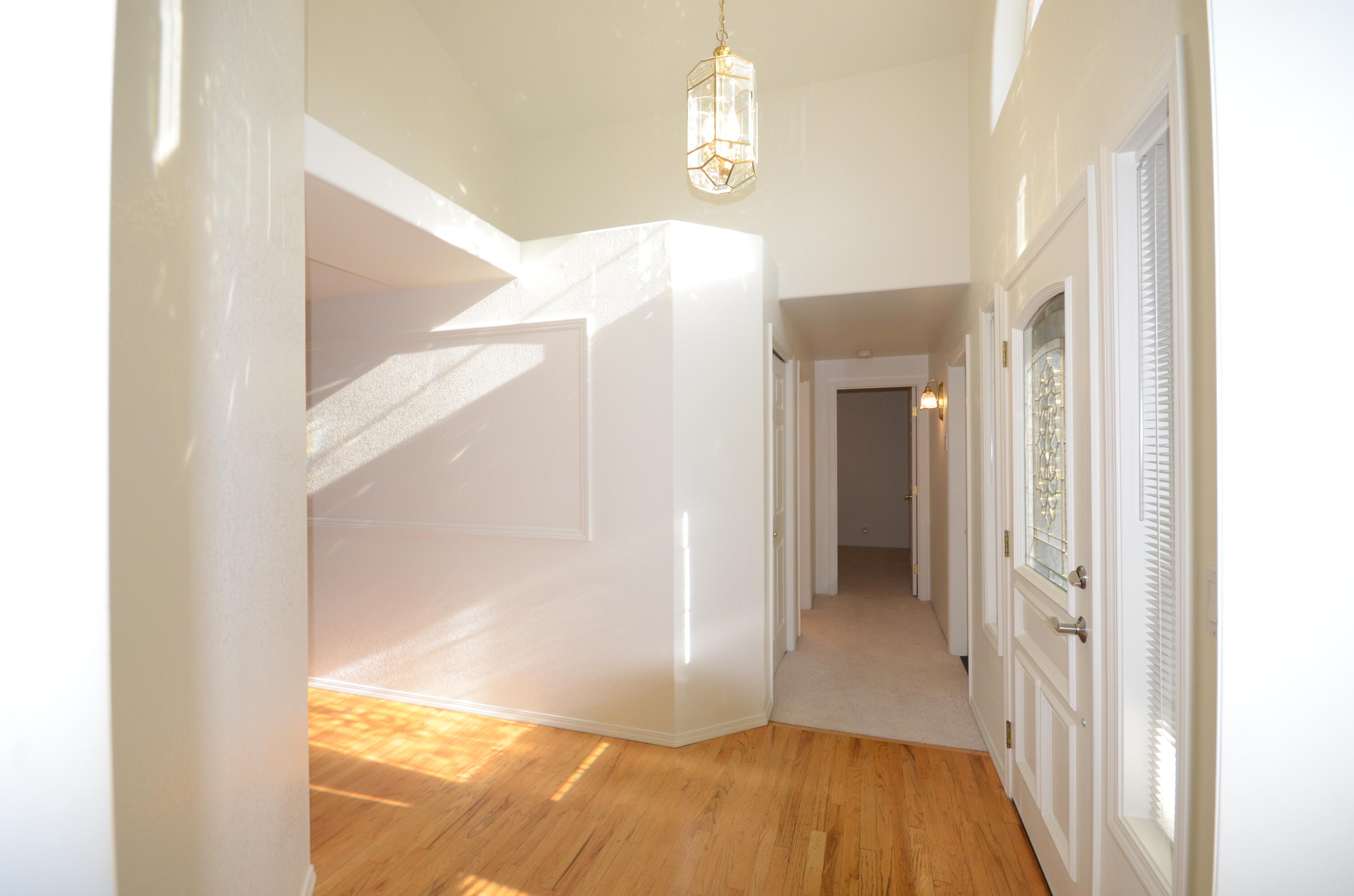 Rivers Edge Subdivision - Residential